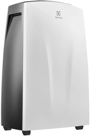 Мобильные, кондиционер мобильный electrolux cool power eacm-18 hp/n3 Кондиционер мобильный Electrolux Cool Power EACM-18 HP/N3